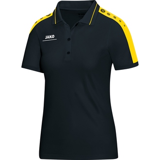 Polo Striker Polo Striker